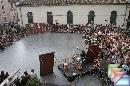 tango sumo vendaval * (72 Diapositives)